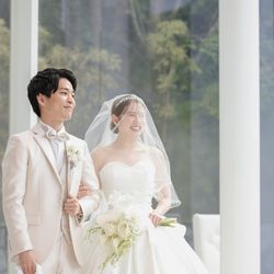 ララシャンス 博多の森の写真6枚目