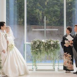 ララシャンス 博多の森の写真28枚目