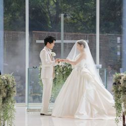 ララシャンス 博多の森の写真22枚目