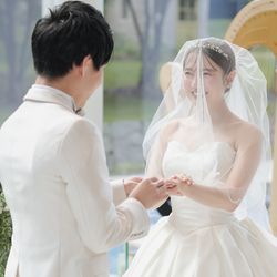 ララシャンス 博多の森の写真8枚目