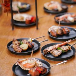 TRUNK HOTELの写真7枚目