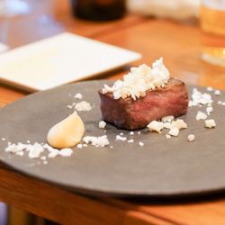 TRUNK HOTELの写真20枚目