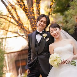 TRUNK HOTELの写真34枚目