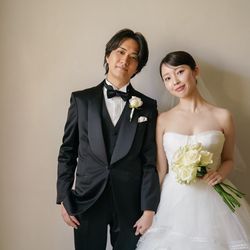 TRUNK HOTELの写真11枚目