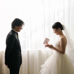 TRUNK HOTELの写真22枚目