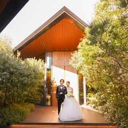 TRUNK HOTELの写真4枚目