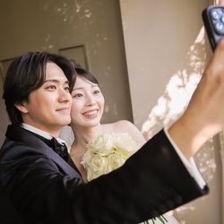 TRUNK HOTELの写真34枚目