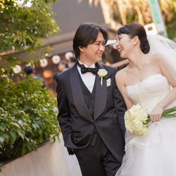 TRUNK HOTELの写真36枚目