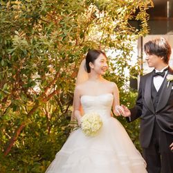 TRUNK HOTELの写真31枚目