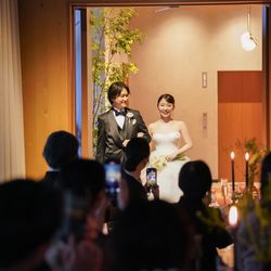 TRUNK HOTELの写真34枚目