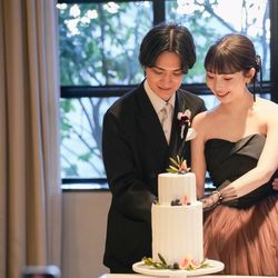 TRUNK HOTELの写真32枚目