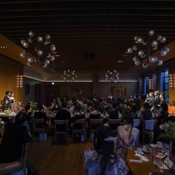 TRUNK HOTELの写真6枚目