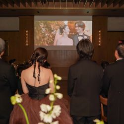 TRUNK HOTELの写真2枚目