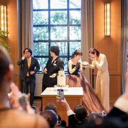 TRUNK HOTELの写真29枚目