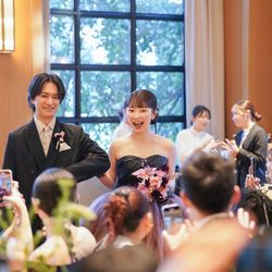 TRUNK HOTELの写真23枚目