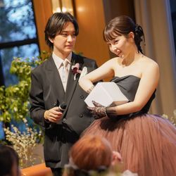 TRUNK HOTELの写真22枚目