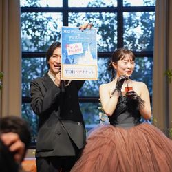 TRUNK HOTELの写真21枚目