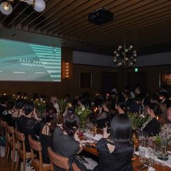 TRUNK HOTELの写真10枚目