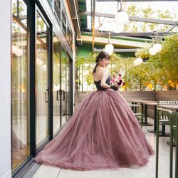 TRUNK HOTELの写真31枚目