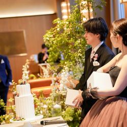 TRUNK HOTELの写真2枚目