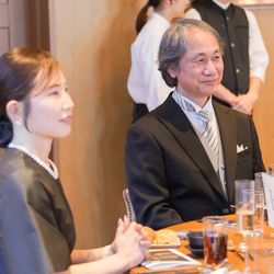 TRUNK HOTELの写真10枚目