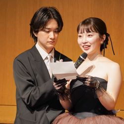 TRUNK HOTELの写真2枚目