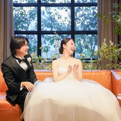 TRUNK HOTELの写真30枚目