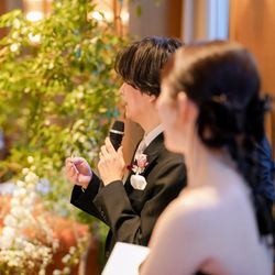 TRUNK HOTELの写真27枚目