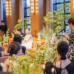 TRUNK HOTELの写真5枚目