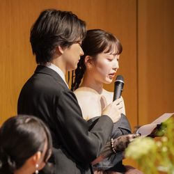 TRUNK HOTELの写真2枚目