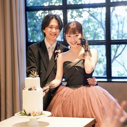 TRUNK HOTELの写真20枚目