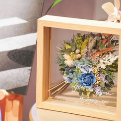 TRUNK HOTELの写真26枚目