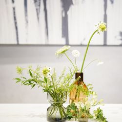 TRUNK HOTELの写真14枚目