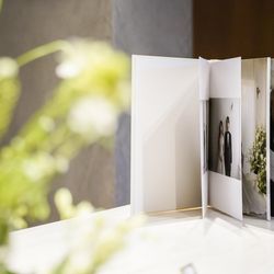 TRUNK HOTELの写真11枚目