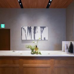 TRUNK HOTELの写真25枚目