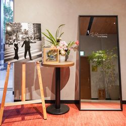 TRUNK HOTELの写真35枚目