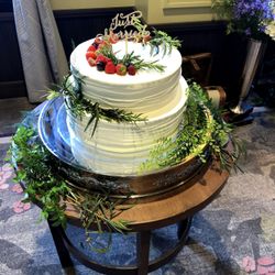 ザ ランドマークスクエア大阪の写真24枚目