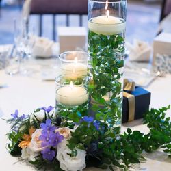 ザ ランドマークスクエア大阪の写真22枚目