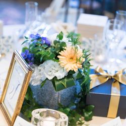 ザ ランドマークスクエア大阪の写真31枚目