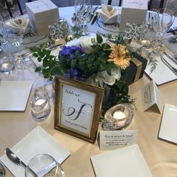 ザ ランドマークスクエア大阪の写真11枚目