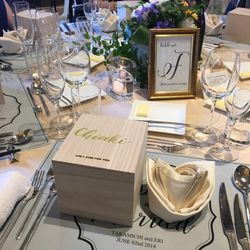 ザ ランドマークスクエア大阪の写真35枚目