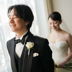 TRUNK HOTELの写真13枚目