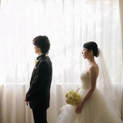 TRUNK HOTELの写真14枚目