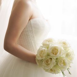 TRUNK HOTELの写真5枚目