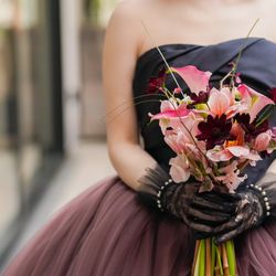 TRUNK HOTELの写真5枚目