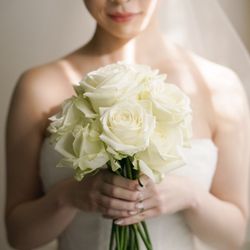 TRUNK HOTELの写真2枚目