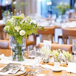 TRUNK HOTELの写真11枚目