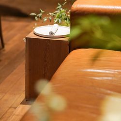 TRUNK HOTELの写真5枚目