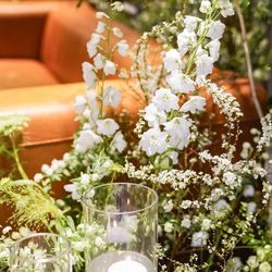 TRUNK HOTELの写真4枚目