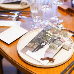 TRUNK HOTELの写真28枚目